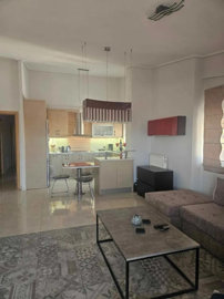 Photo 5 - Apartment 110 m² in Attica