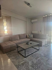 Photo 6 - Apartment 110 m² in Attica