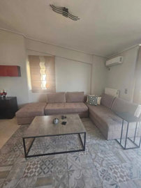 Photo 7 - Apartment 110 m² in Attica