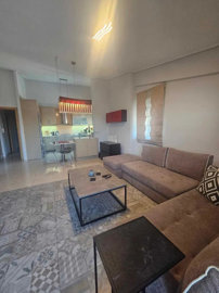 Photo 8 - Apartment 110 m² in Attica