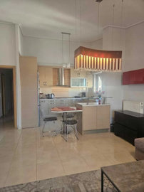 Photo 9 - Apartment 110 m² in Attica