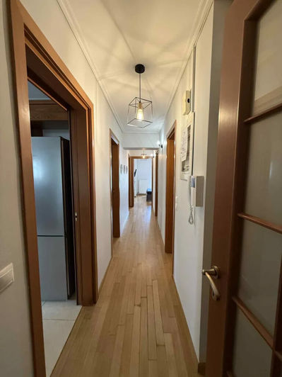 Image No.10-Appartement de 3 chambres à vendre à Glyfada