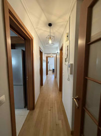 Photo 10 - Apartment 130 m² in Attica