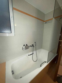 Photo 11 - Apartment 130 m² in Attica