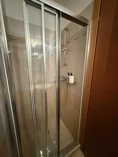 Image No.12-Appartement de 3 chambres à vendre à Glyfada