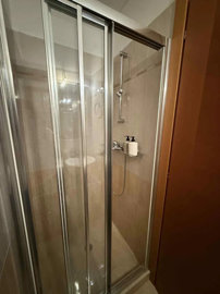 Photo 12 - Apartment 130 m² in Attica