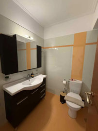 Photo 13 - Apartment 130 m² in Attica