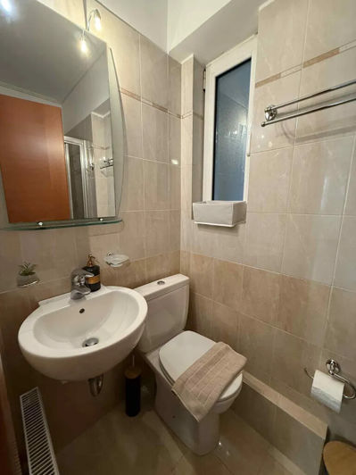 Image No.14-Appartement de 3 chambres à vendre à Glyfada