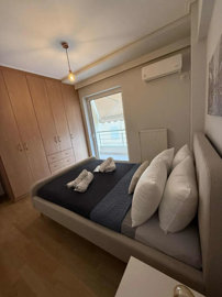 Photo 15 - Apartment 130 m² in Attica