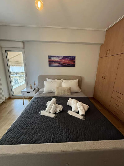 Image No.16-Appartement de 3 chambres à vendre à Glyfada