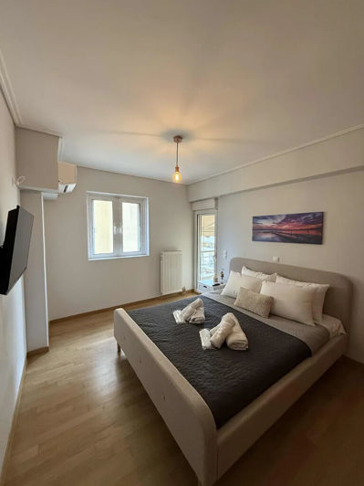 Image No.17-Appartement de 3 chambres à vendre à Glyfada