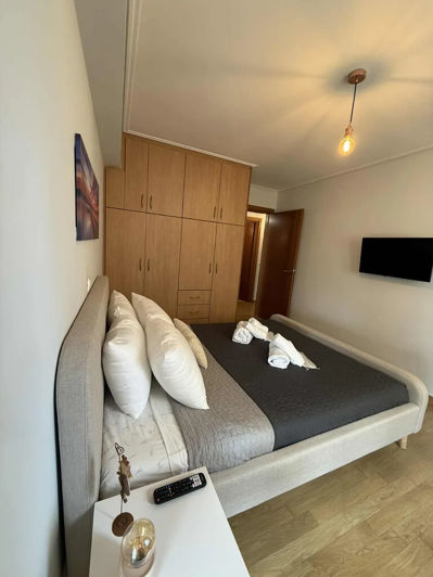 Image No.18-Appartement de 3 chambres à vendre à Glyfada