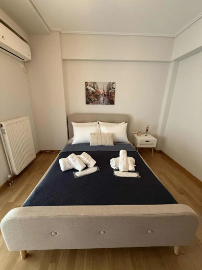 Image No.19-Appartement de 3 chambres à vendre à Glyfada