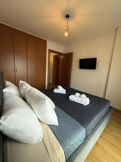 Image No.21-Appartement de 3 chambres à vendre à Glyfada