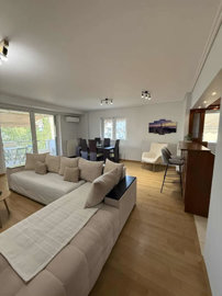 Photo 4 - Apartment 130 m² in Attica