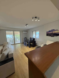 Photo 5 - Apartment 130 m² in Attica