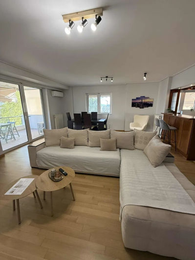 Image No.6-3 Bed Flat for sale