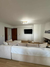 Photo 7 - Apartment 130 m² in Attica