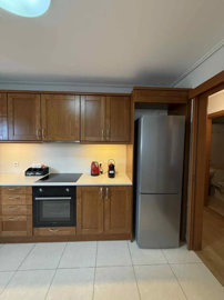 Photo 8 - Apartment 130 m² in Attica