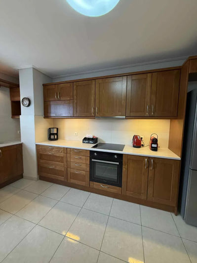 Image No.9-Appartement de 3 chambres à vendre à Glyfada