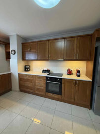 Photo 9 - Apartment 130 m² in Attica