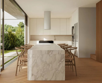 Photo 4 - Townhouse 156 m² in Attica