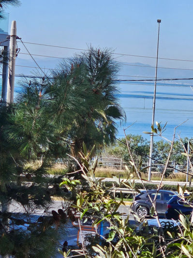 Image No.5-Maisonette de 3 chambres à vendre à Agios Dimitrios