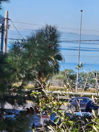 Photo 5 - Townhouse 156 m² in Attica