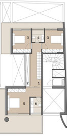 Photo 7 - Townhouse 156 m² in Attica