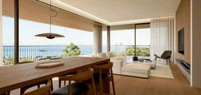 Photo 1 - Townhouse 182 m² in Attica