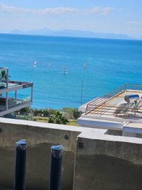 Photo 10 - Townhouse 182 m² in Attica