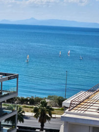 Photo 11 - Townhouse 182 m² in Attica