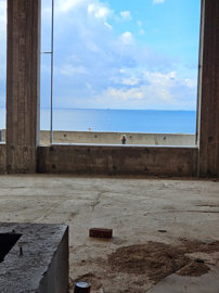 Photo 12 - Townhouse 182 m² in Attica