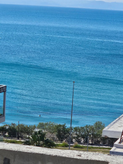 Image No.13-Maisonette de 3 chambres à vendre à Agios Dimitrios