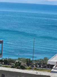 Photo 13 - Townhouse 182 m² in Attica