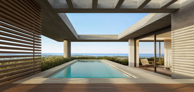 Photo 14 - Townhouse 182 m² in Attica