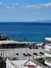 Photo 15 - Townhouse 182 m² in Attica