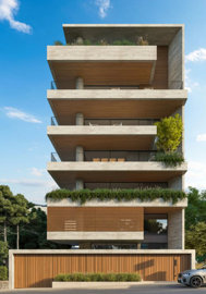 Photo 2 - Townhouse 182 m² in Attica