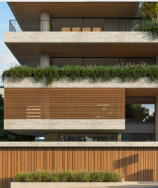 Photo 4 - Townhouse 182 m² in Attica