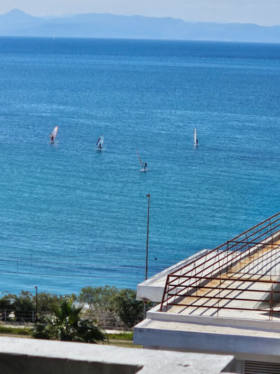 Image No.5-Maisonette de 3 chambres à vendre à Agios Dimitrios