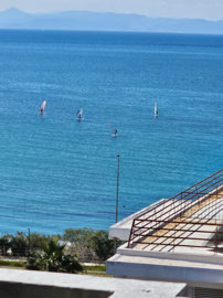 Photo 5 - Townhouse 182 m² in Attica