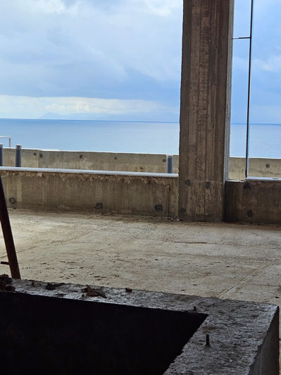 Image No.6-Maisonette de 3 chambres à vendre à Agios Dimitrios