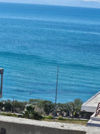 Photo 7 - Townhouse 182 m² in Attica