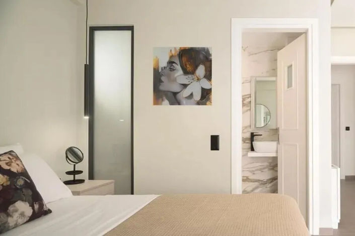 Image No.10-Villa de 4 chambres à vendre à Skaleta