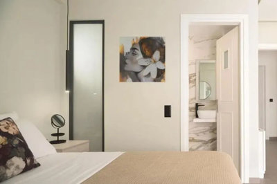 Photo 10 - Villa 235 m² in Crete