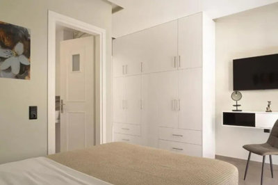 Photo 11 - Villa 235 m² in Crete