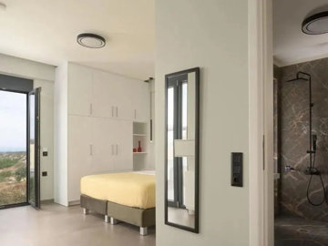 Photo 15 - Villa 235 m² in Crete