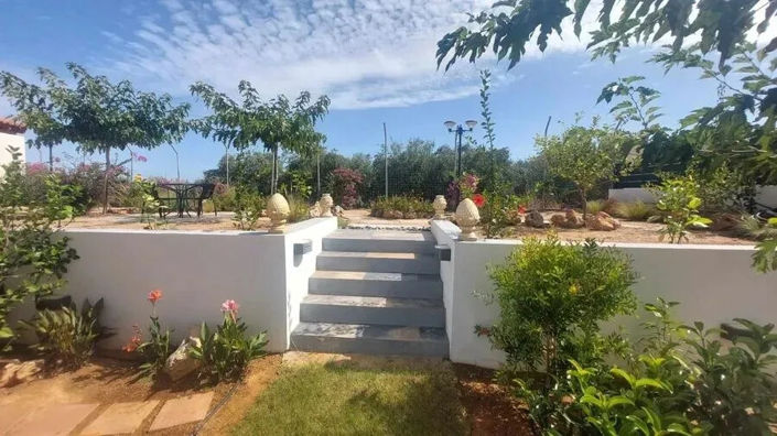 Image No.16-Villa de 4 chambres à vendre à Skaleta