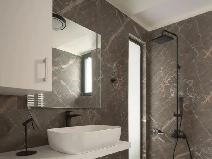 Image No.17-Villa de 4 chambres à vendre à Skaleta