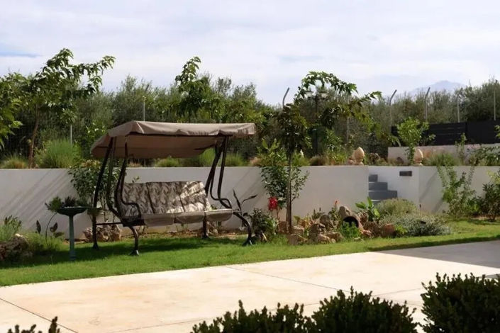 Image No.23-Villa de 4 chambres à vendre à Skaleta